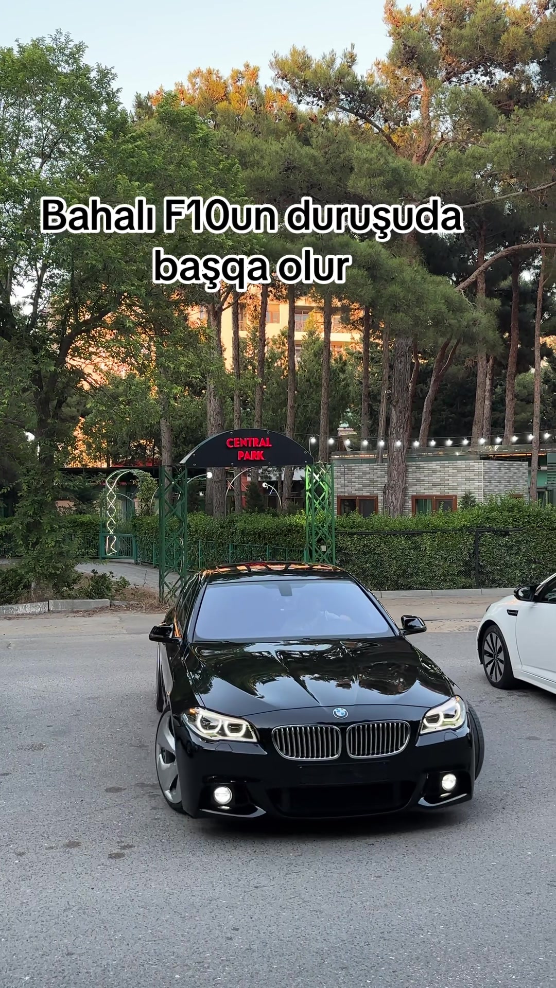 @Həsən039
