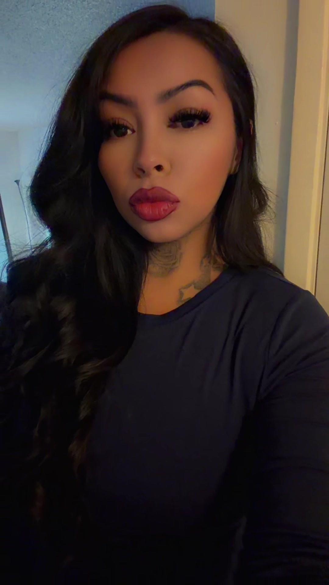 @🦋💋 dOLLY_Torres 💋🦋