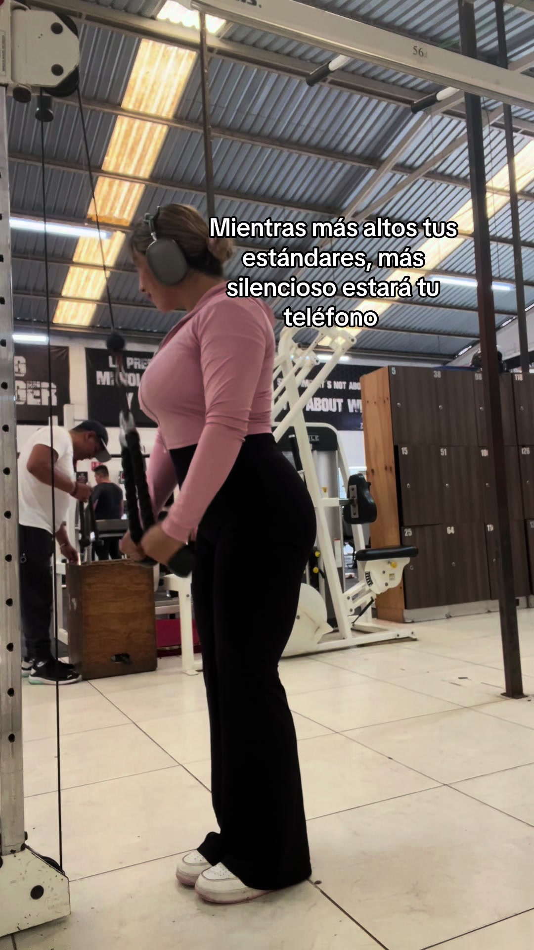 @Viryii mtz💅