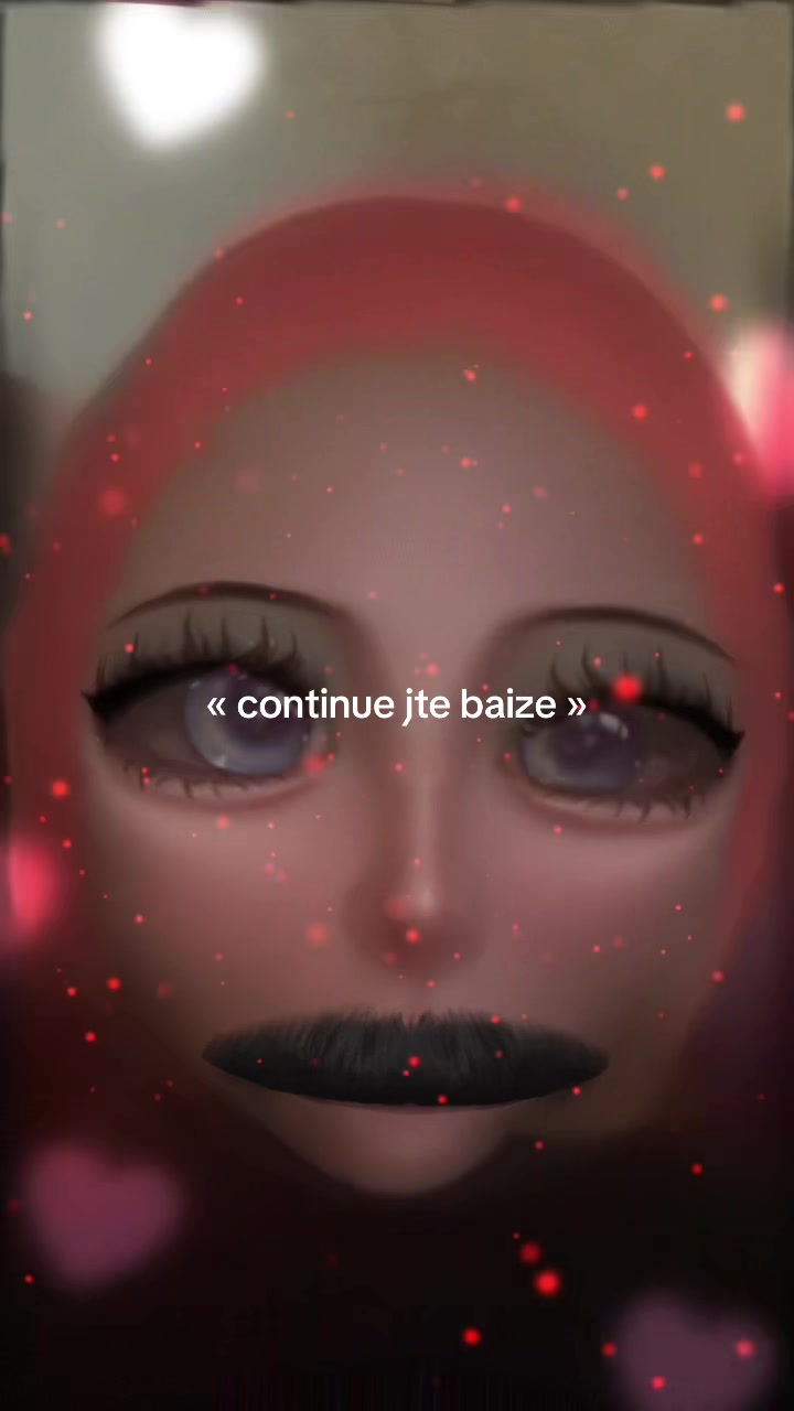 @shd