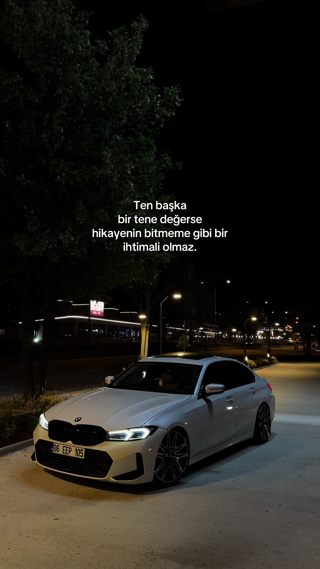 @Dilara