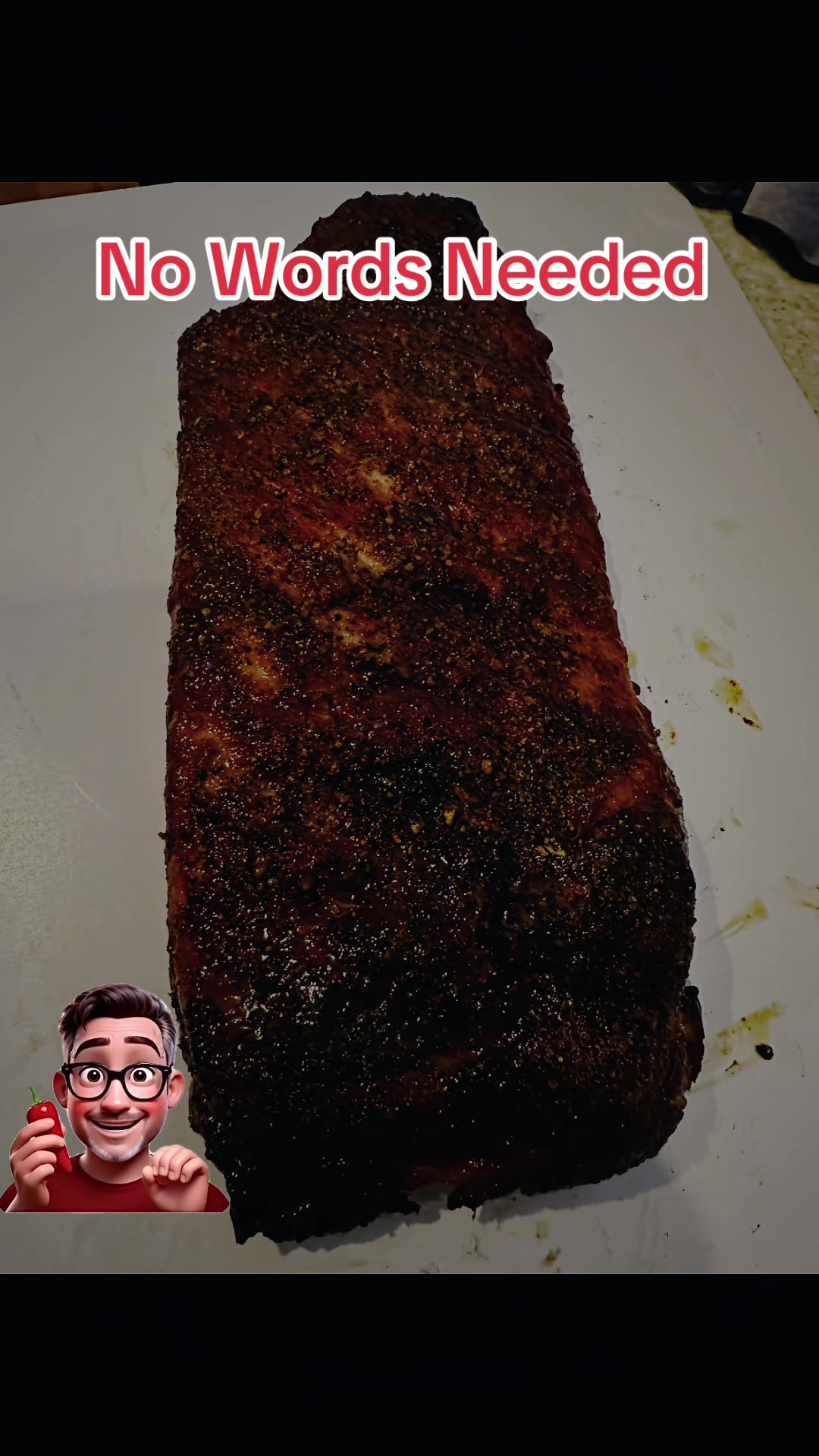 @HotpepperTony