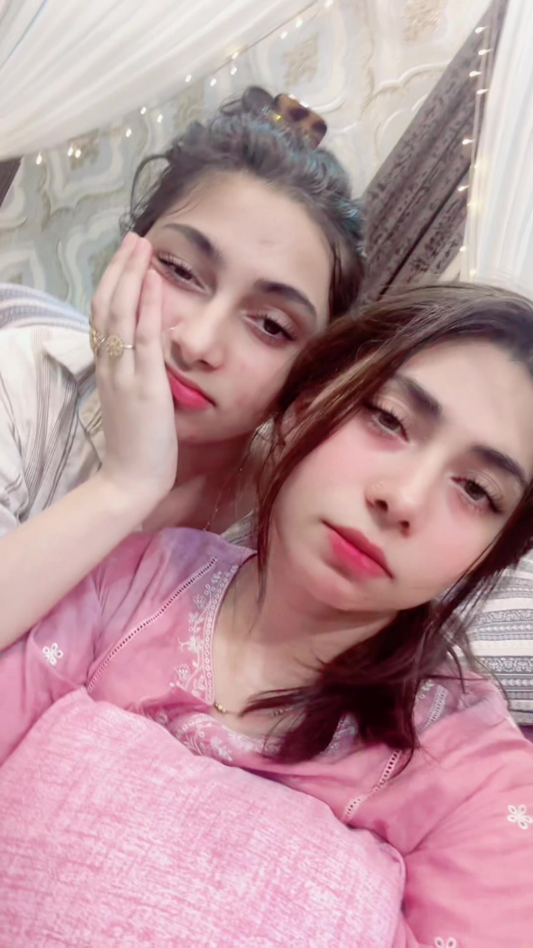 @🧚&zwj;♀️Urooj pari🧚&zwj;♀️