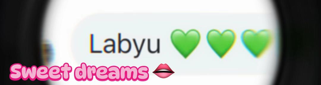 @The Real Mrs. Martinez 💚