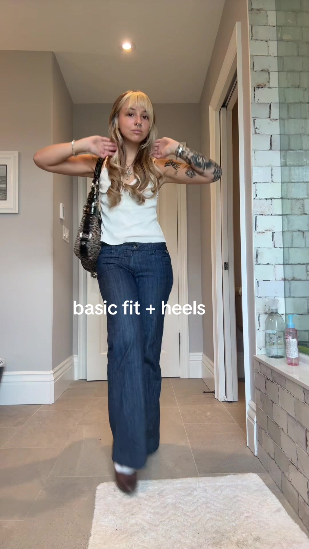 @maya
