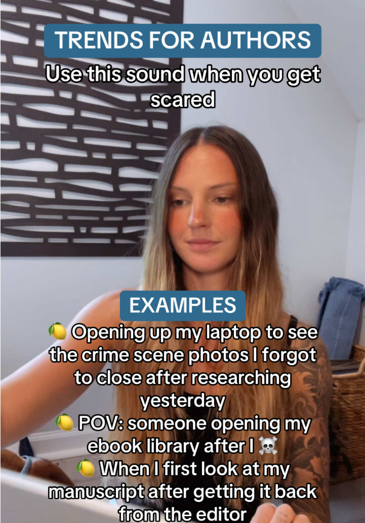 @solcreativewellness