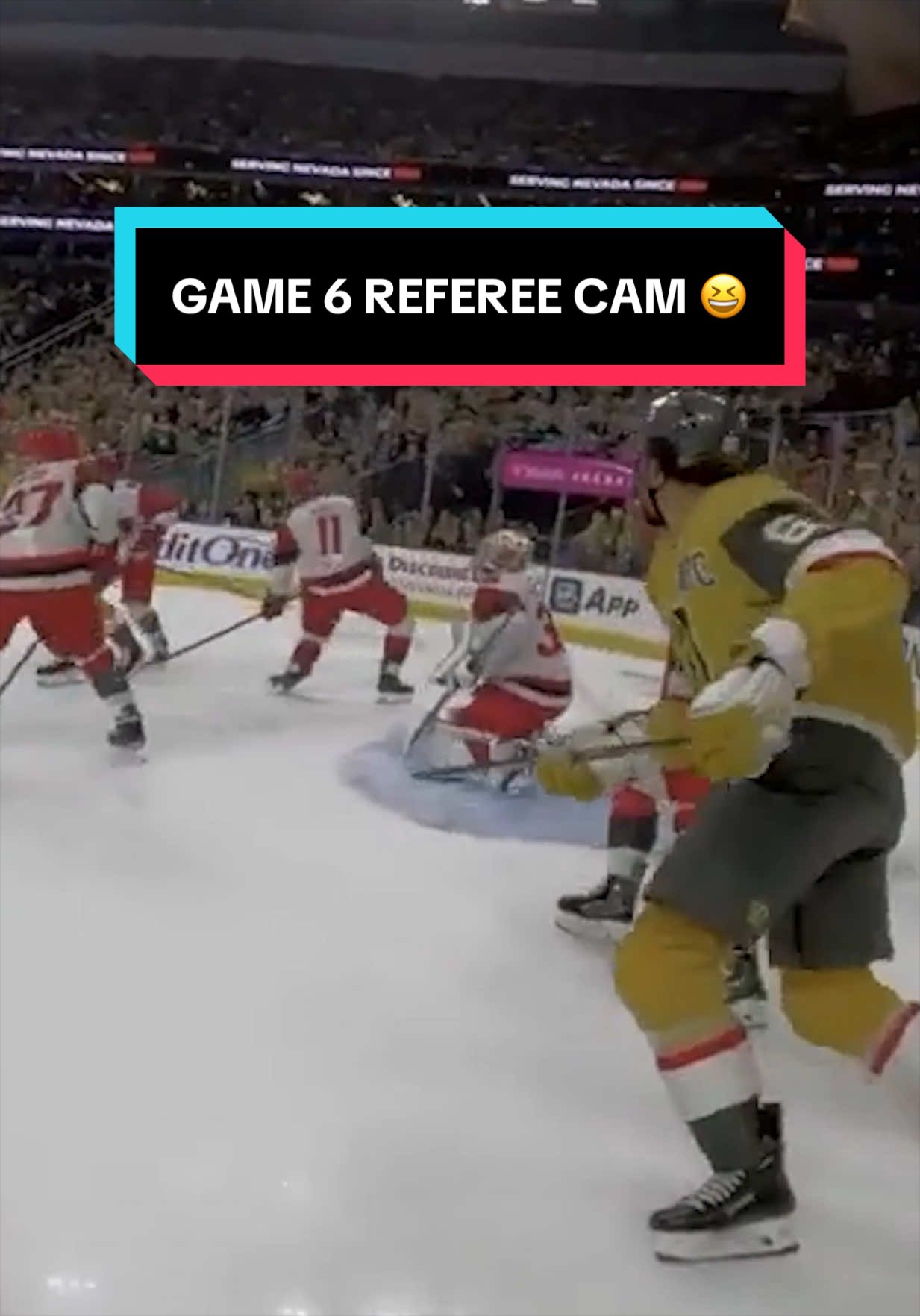 @NHL
