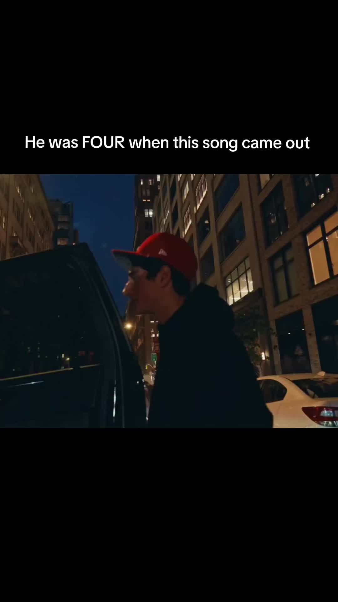 @Dom <3