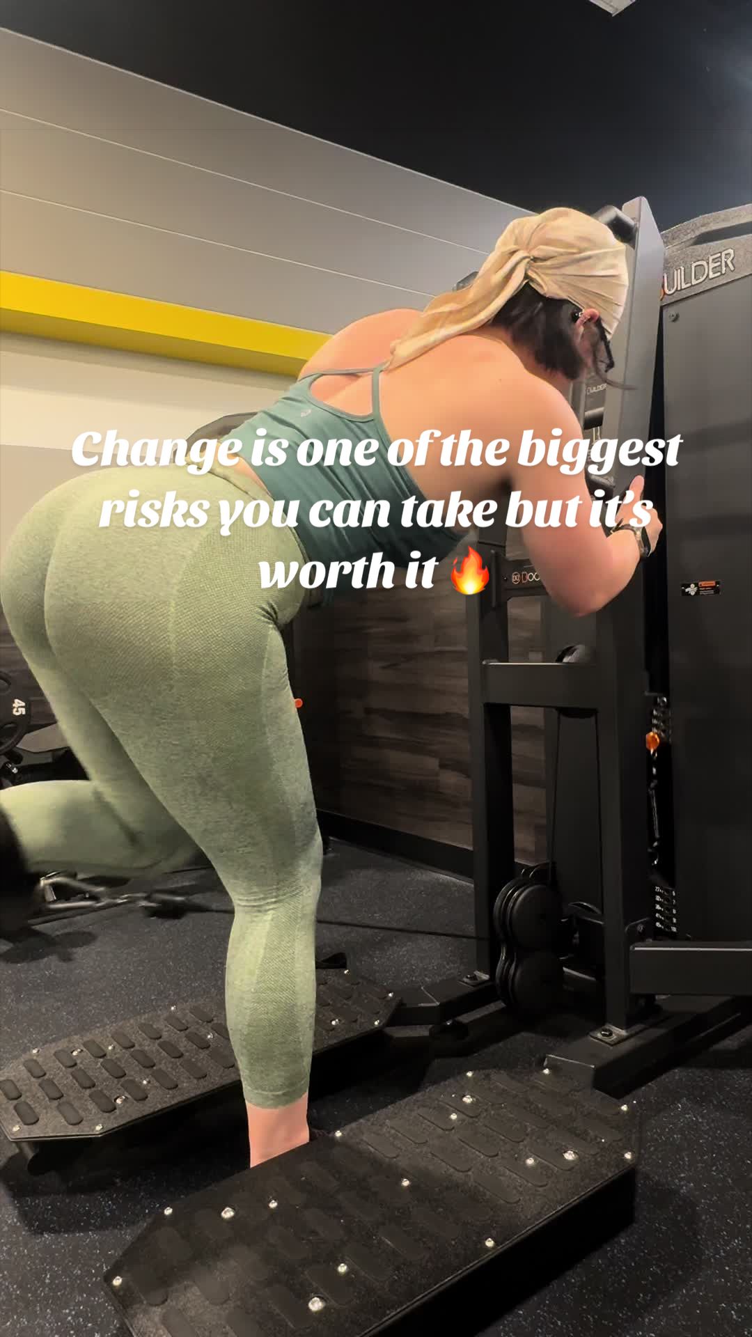 @workwithliz2