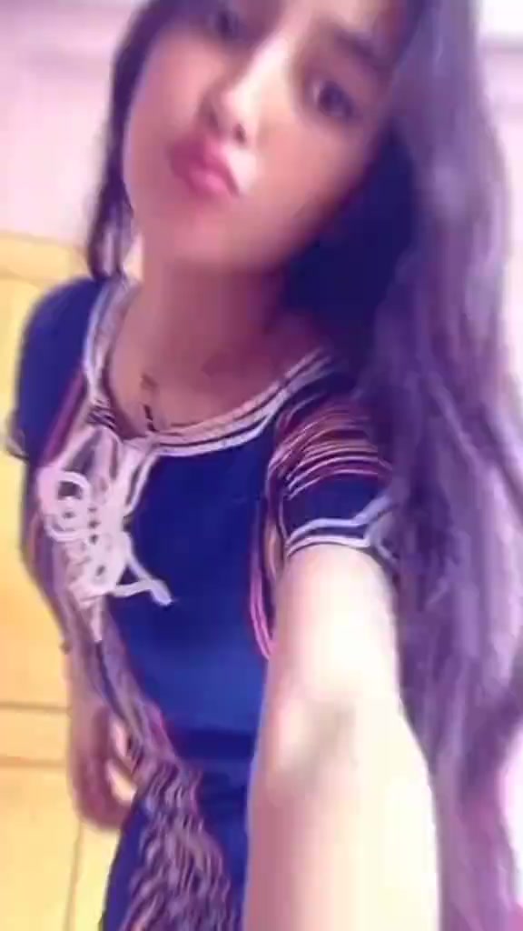 @&hearts;️