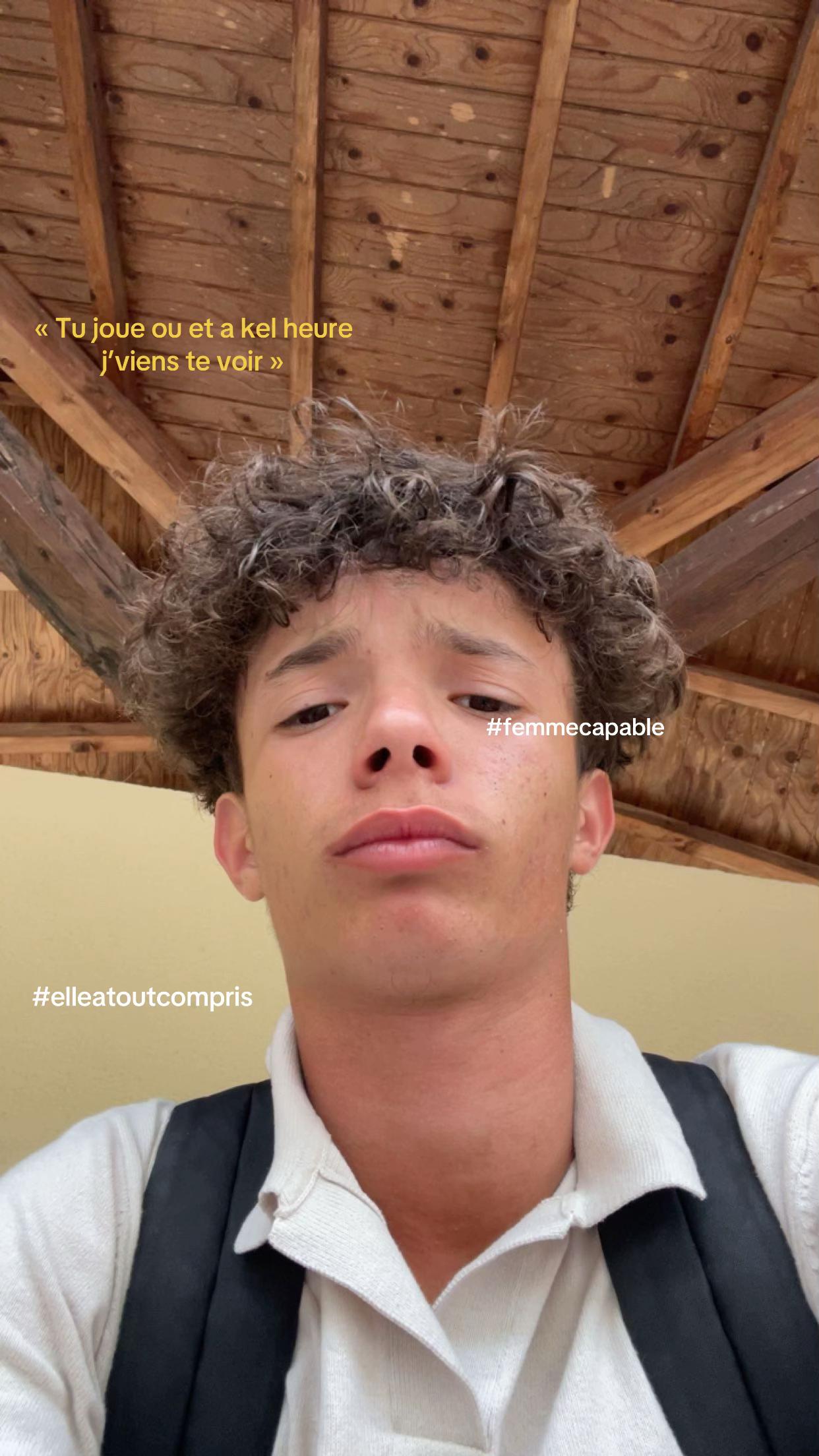 @🎭