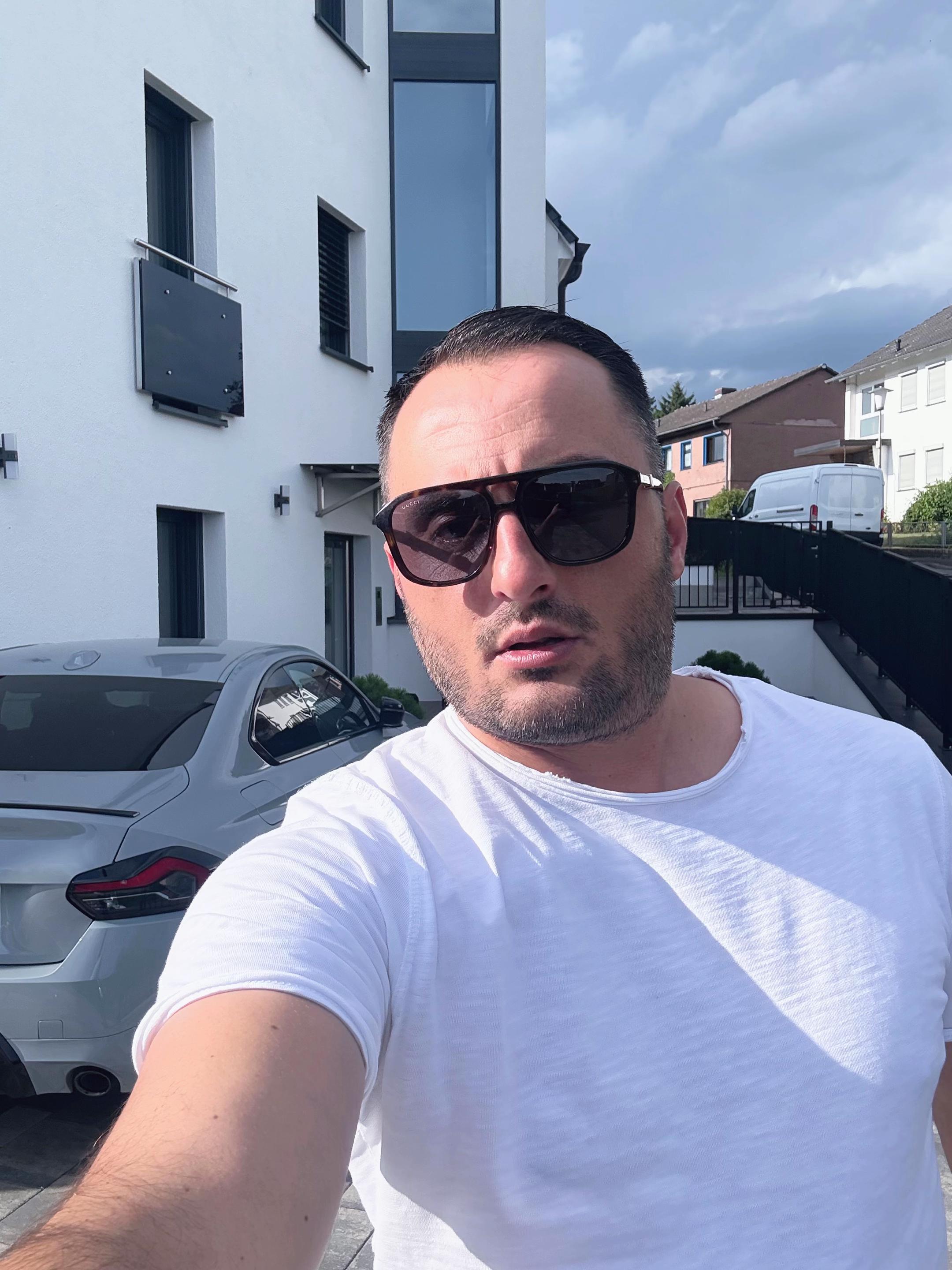 @Alen.Ahmatovic