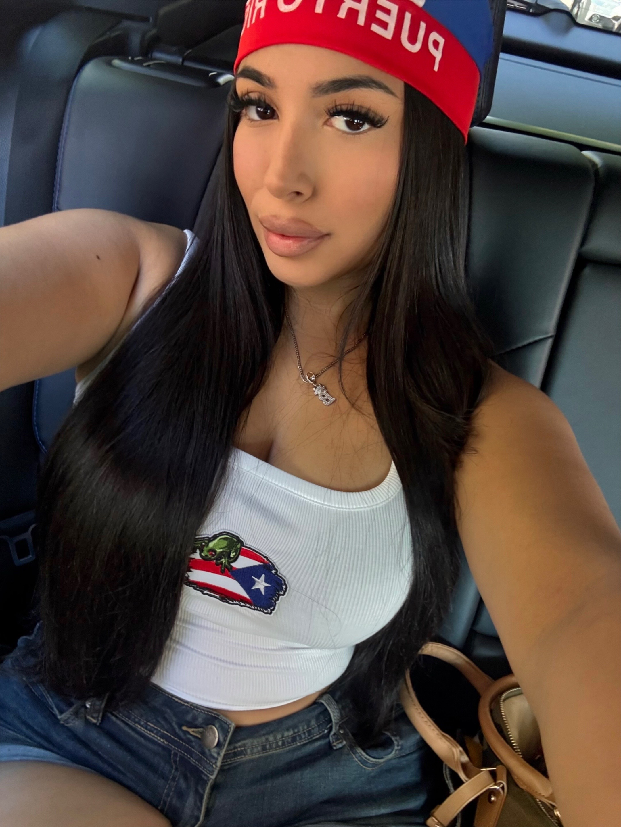 @Bri✨