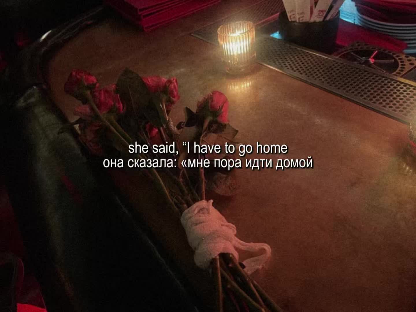 @eclipse🧊🍒