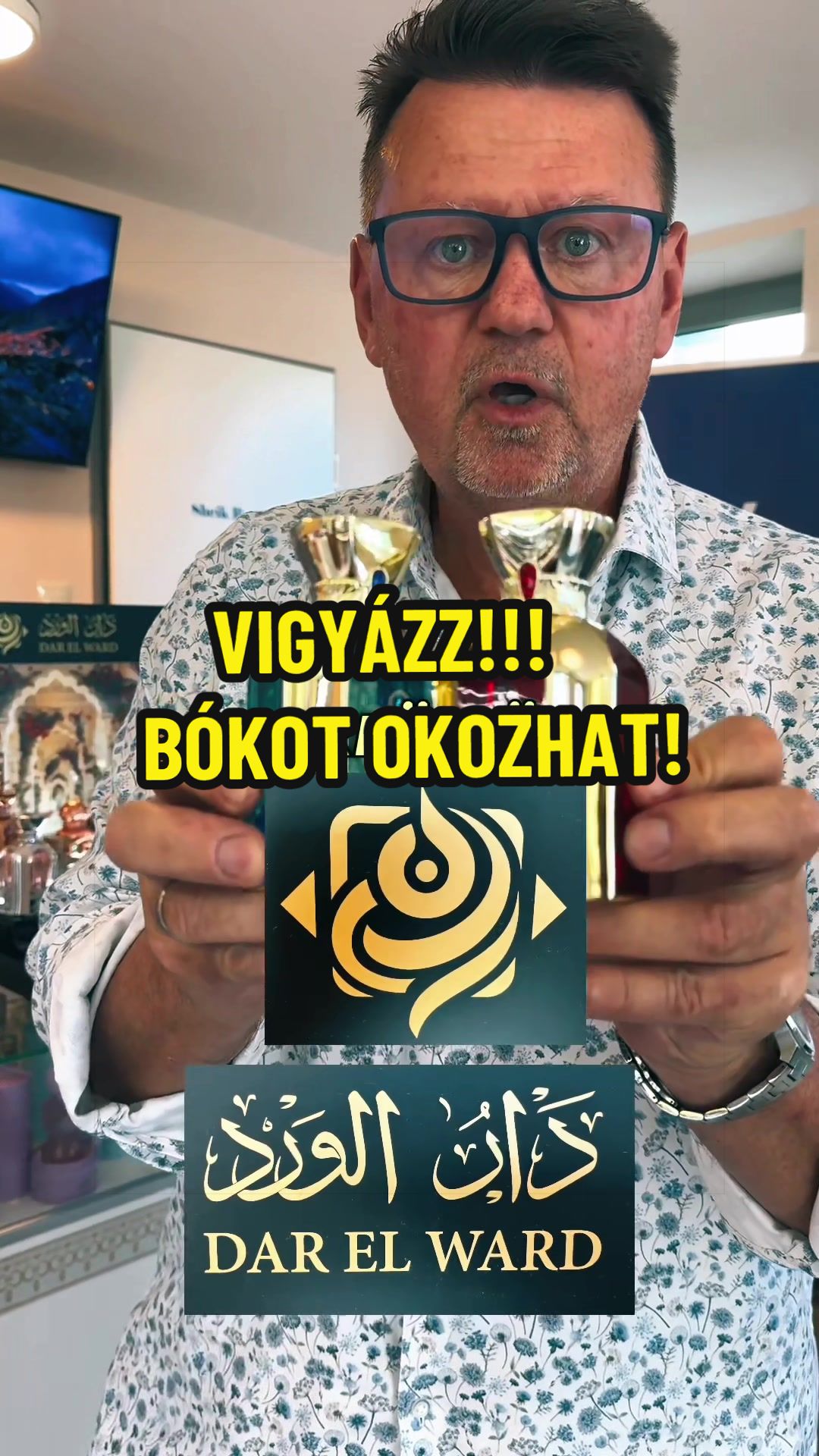 @👳&zwj;♂️DUBAI&ensp;PARF&Uuml;M&ensp;NEKED🧕