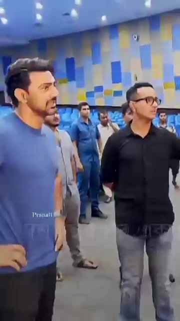 @dev lover 😭খুব কষ্ট