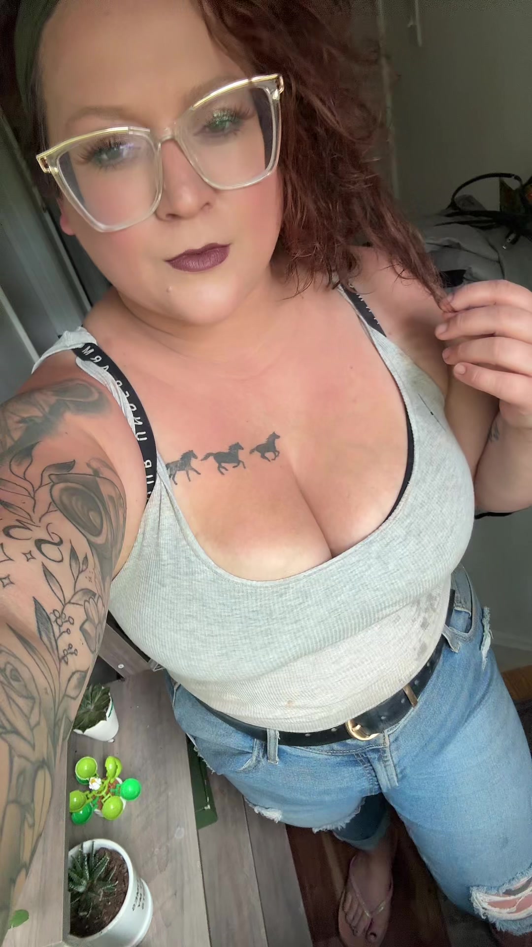 @aliseexley2
