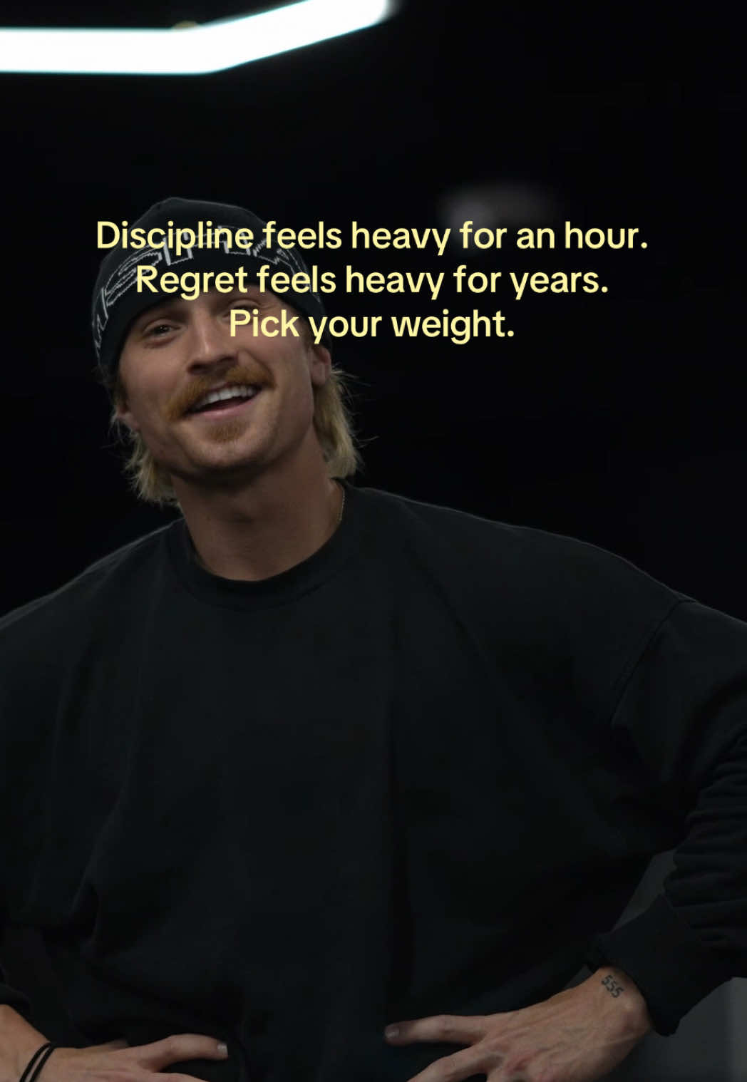 @seth
