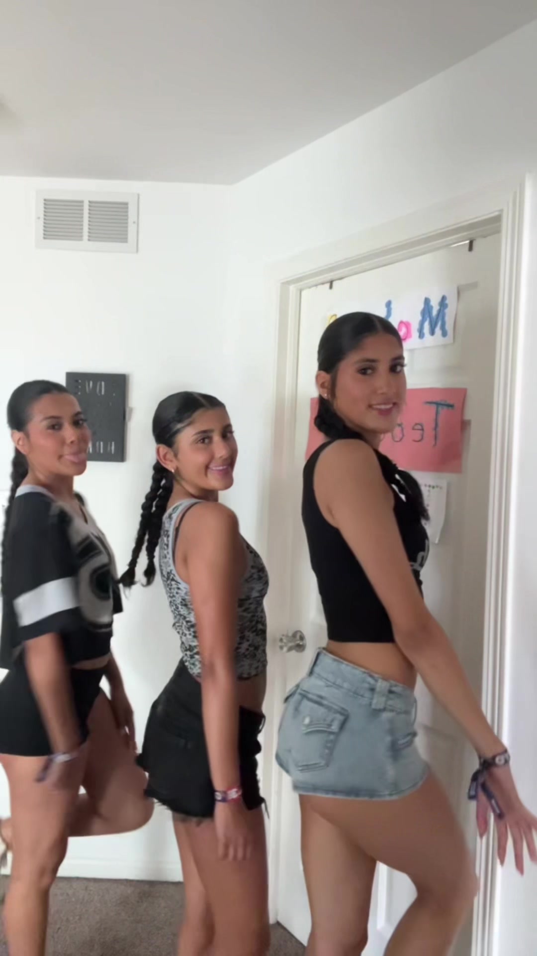 @Sofia campos