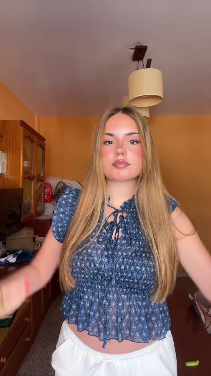 @maii