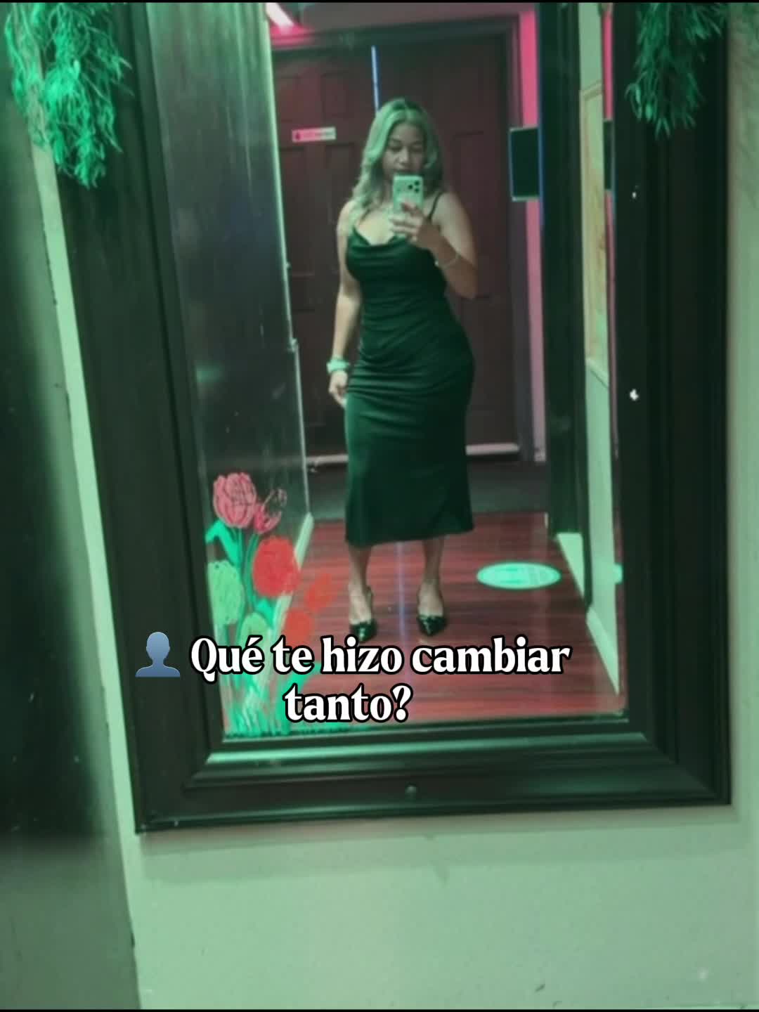 @Elissa Valerio