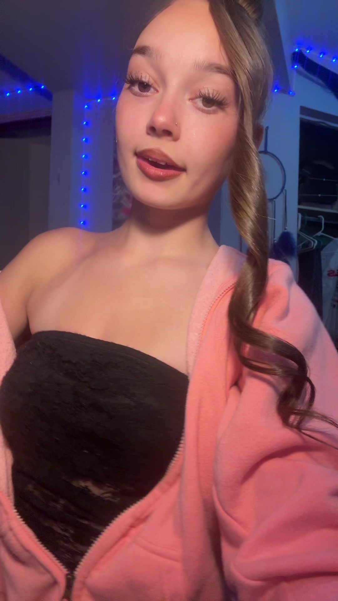 @Savyy💞