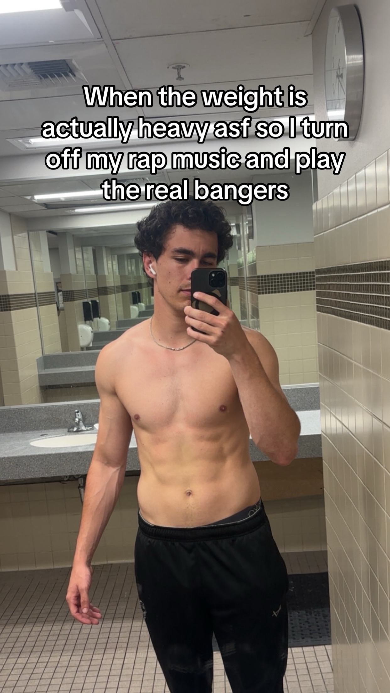 @KFern