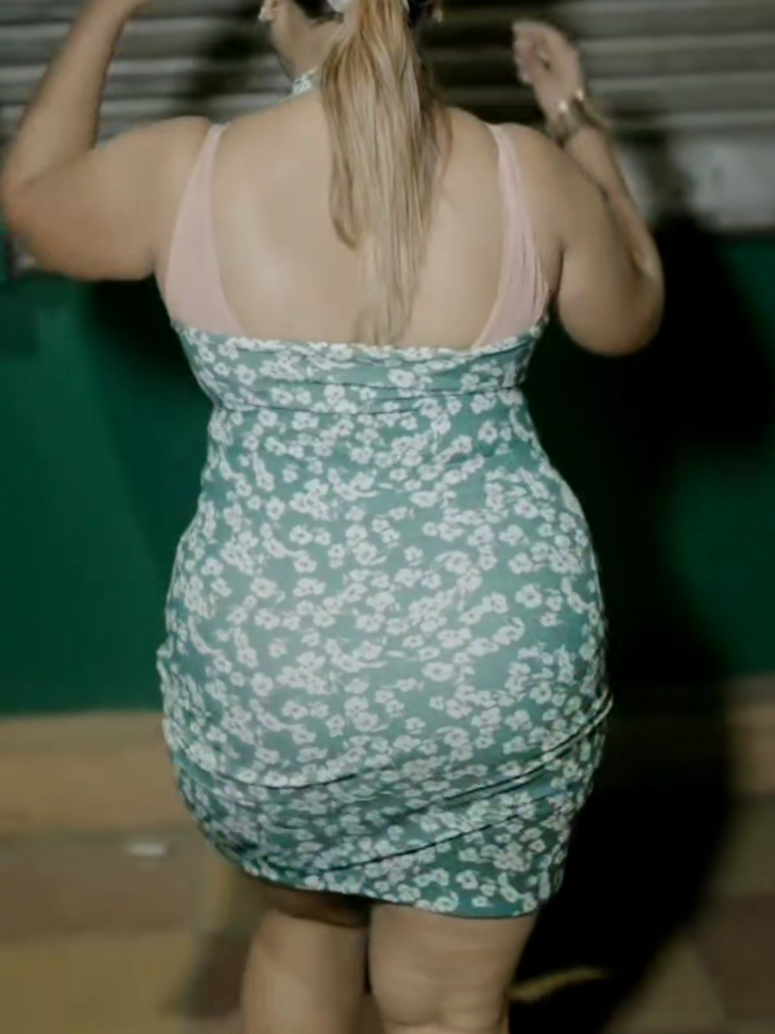 @bigdeels