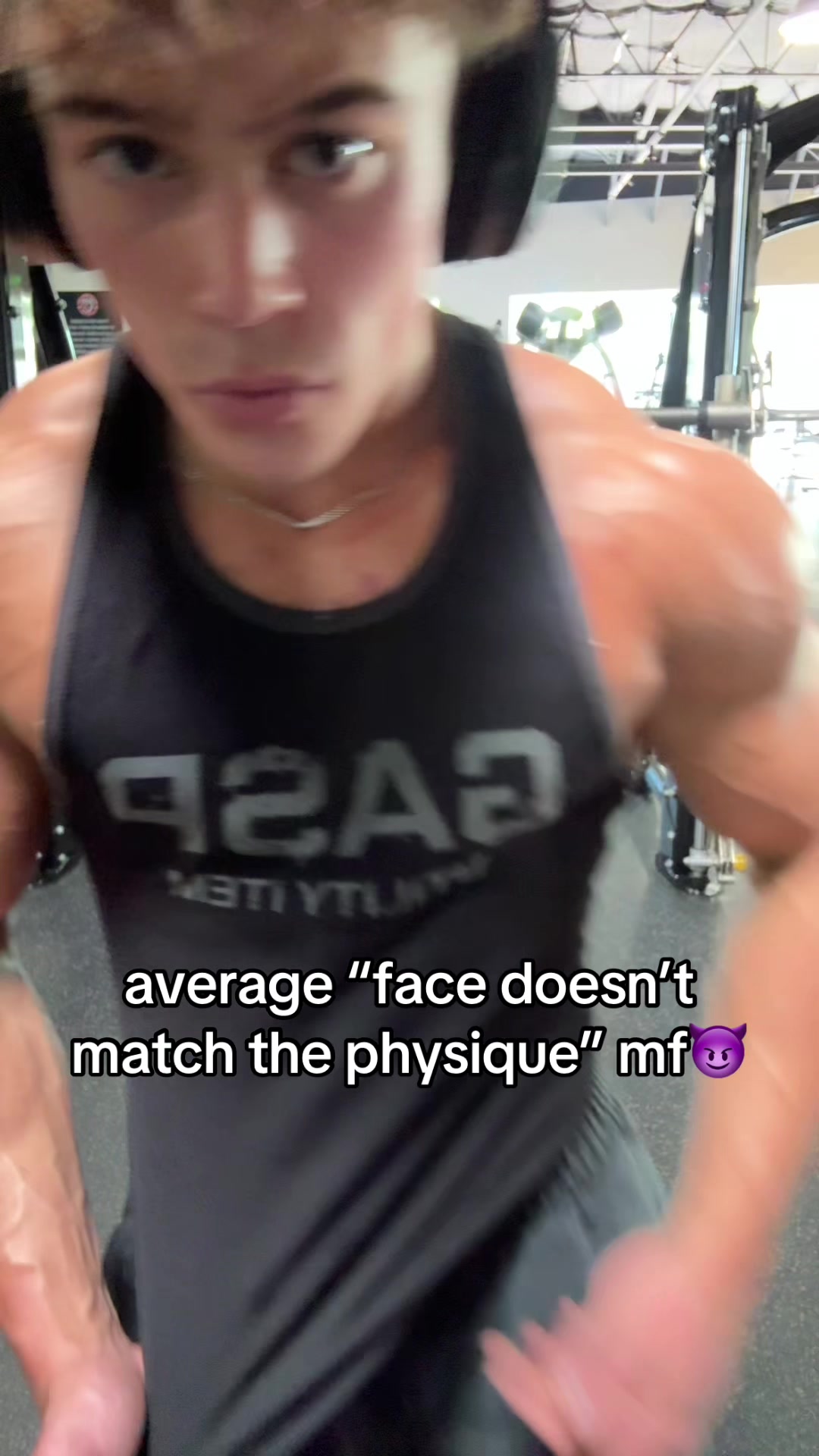 @Nate