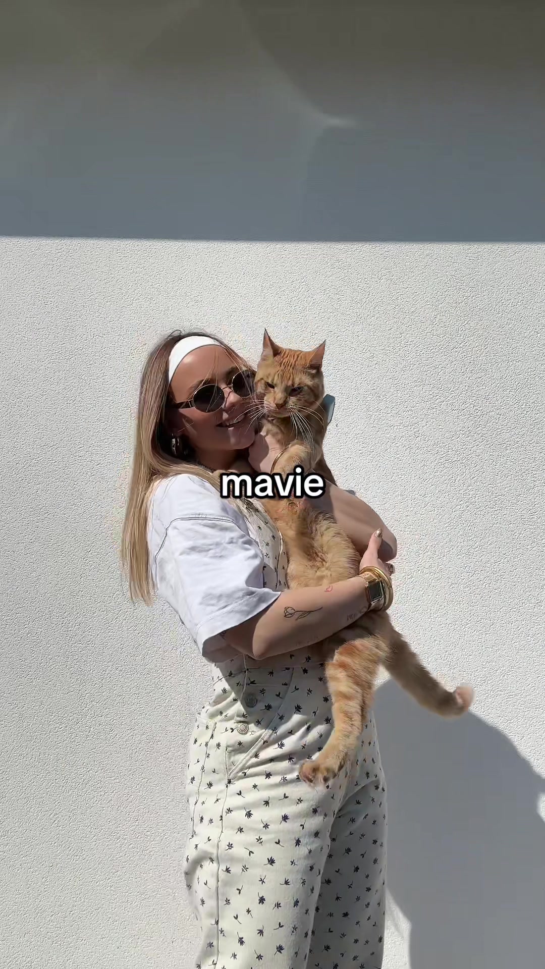 @Elyminer_