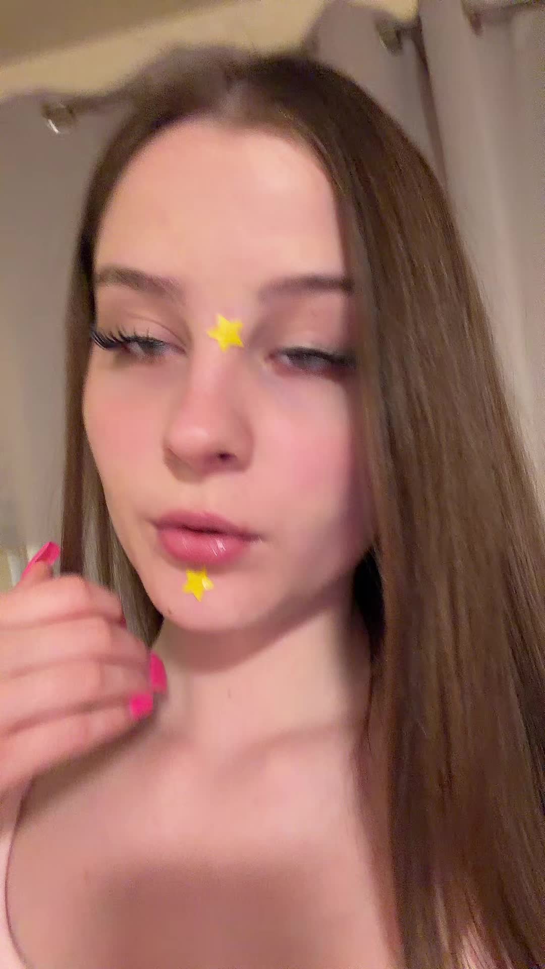 @sofiqzz3