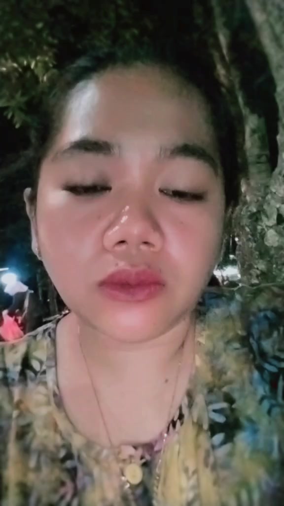 @putridelisa