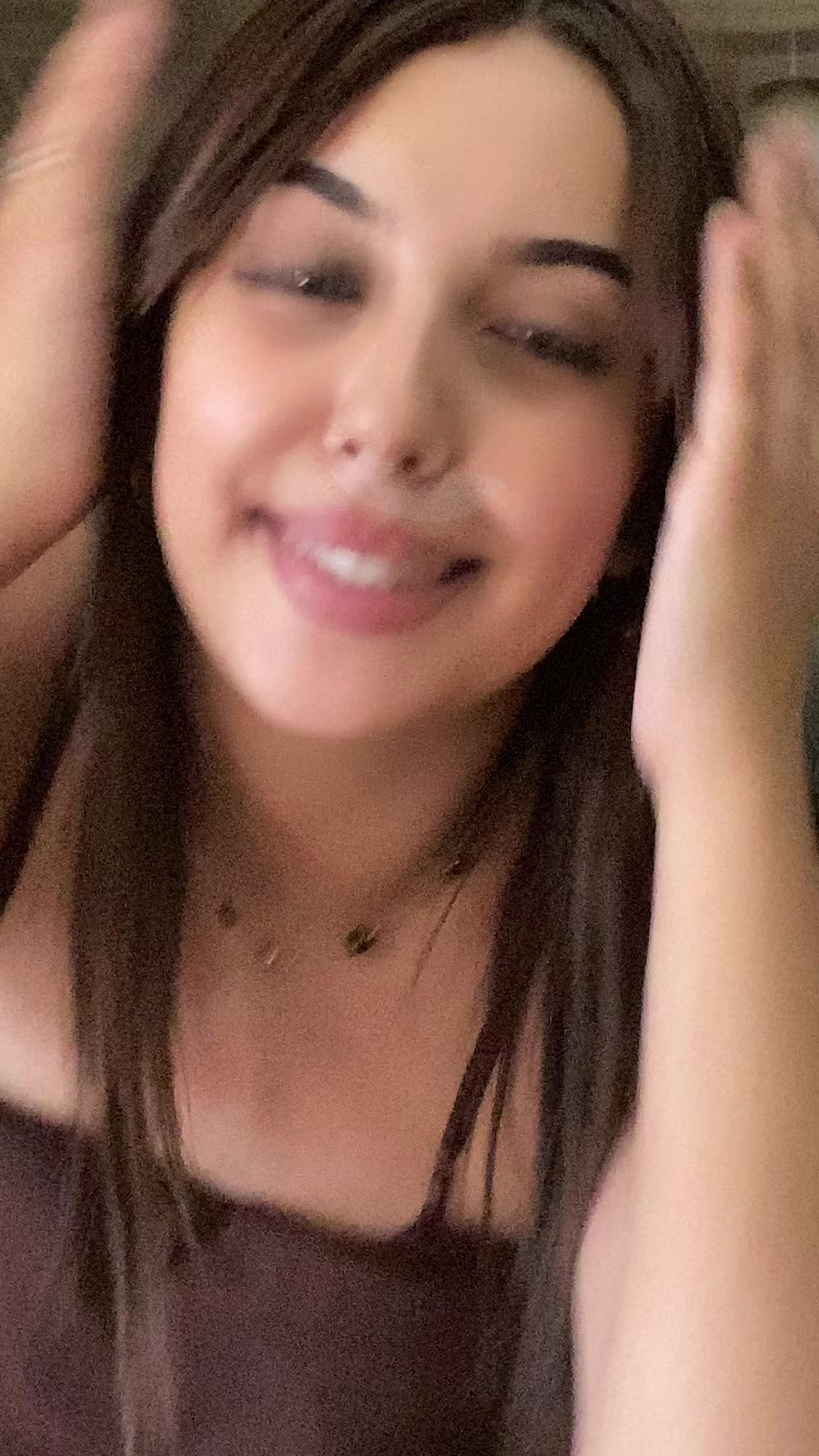 @𝑺𝒂𝒏𝒂𝒆 ♌️🐆