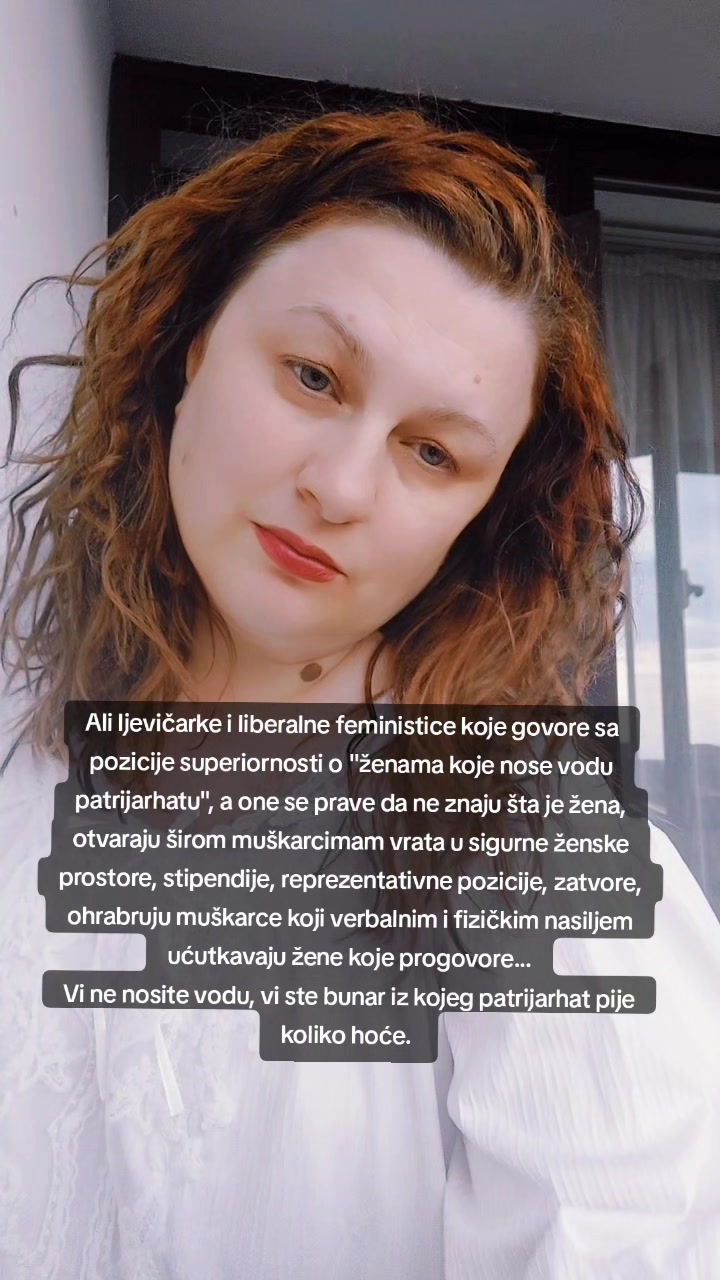 @Selma Ke&scaron;etović