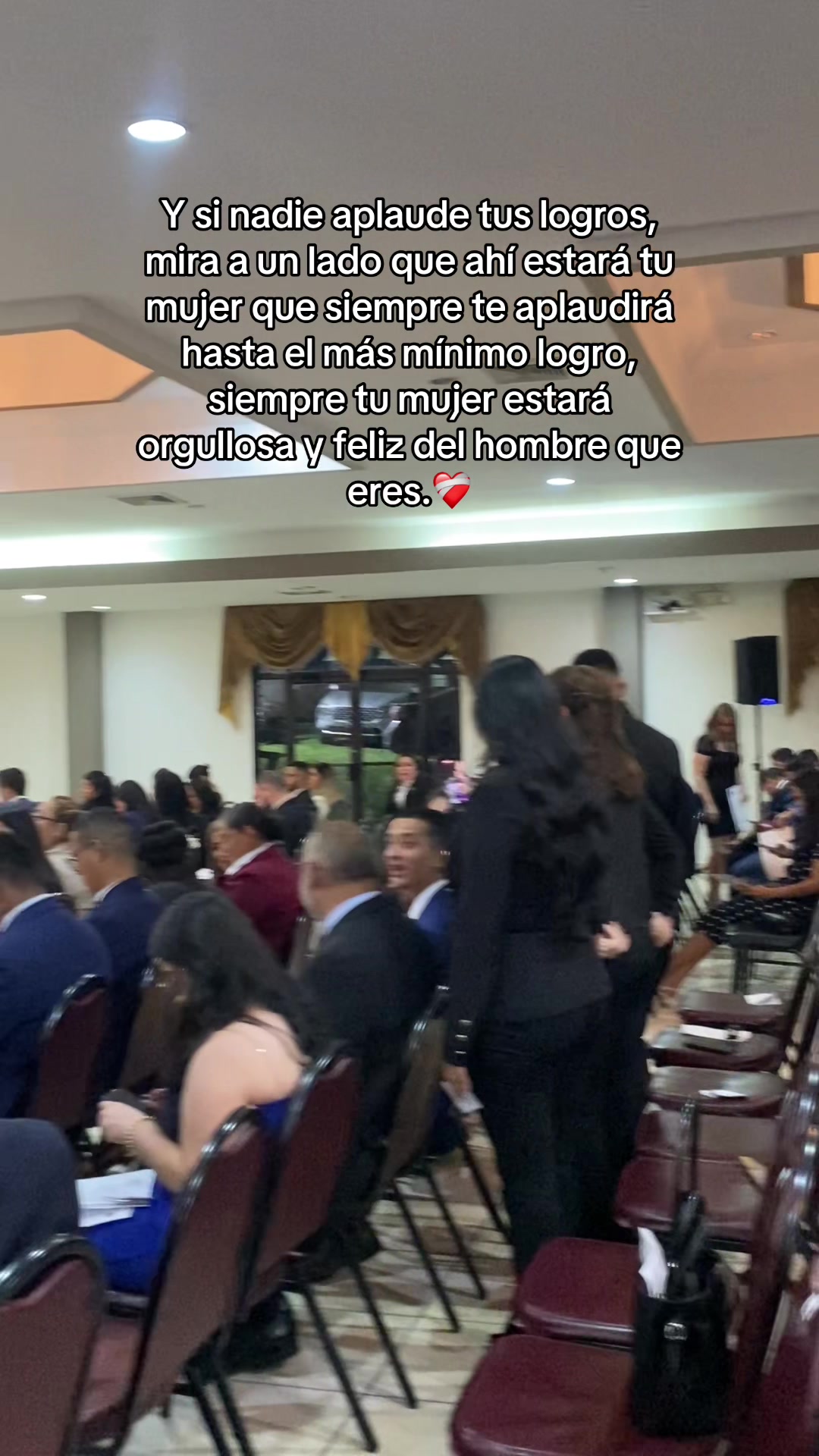 @Mirtza ❤️🫀