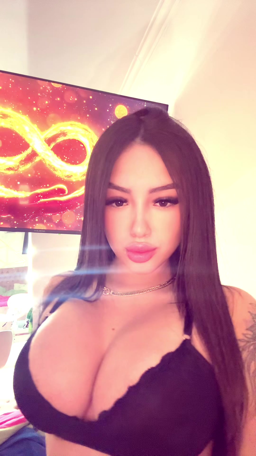 @pipii 🫦🧿
