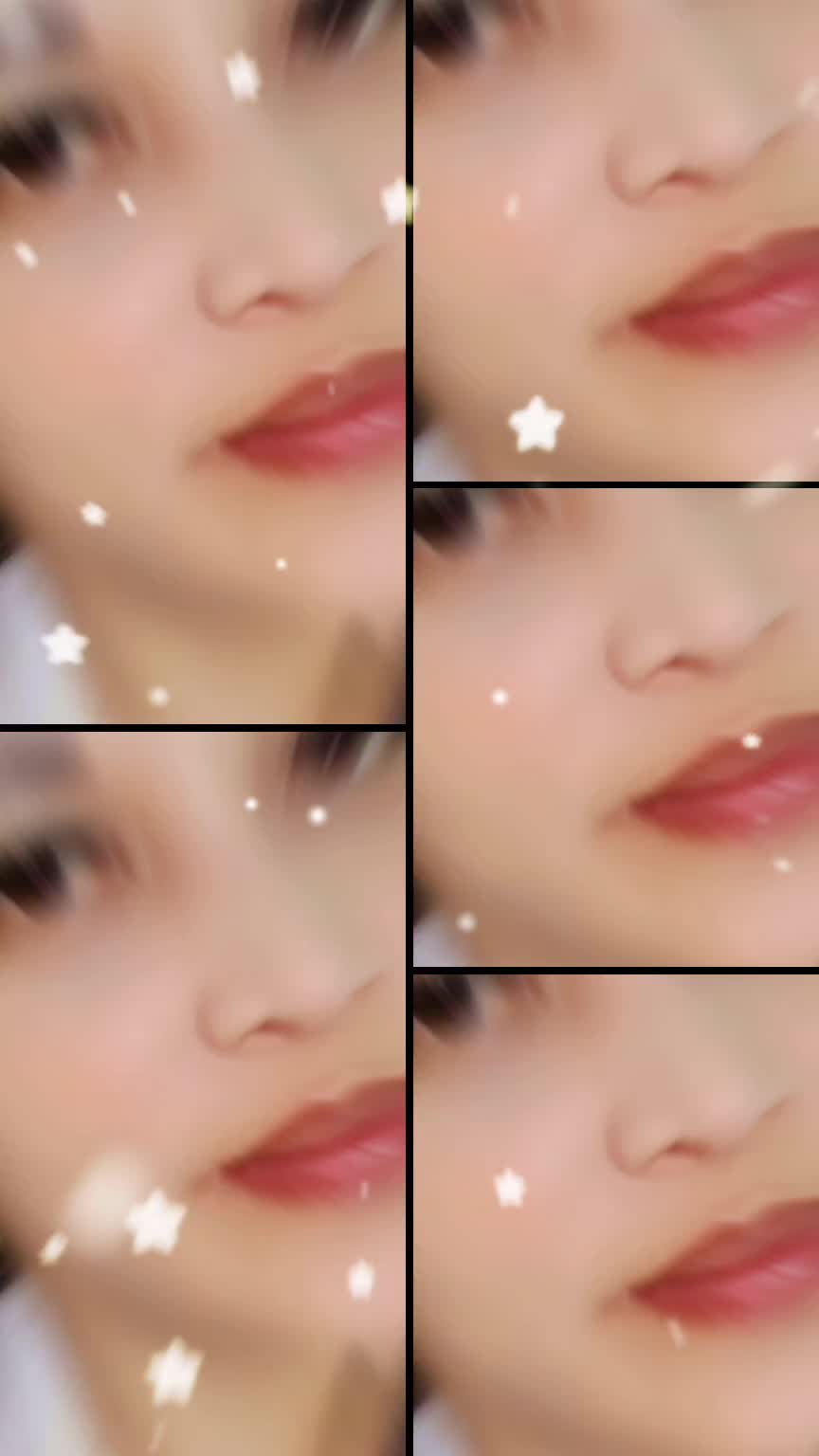 @redbutterfly 38