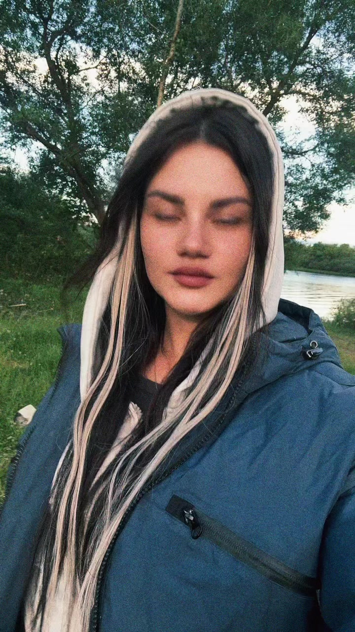 @Pokemoshka