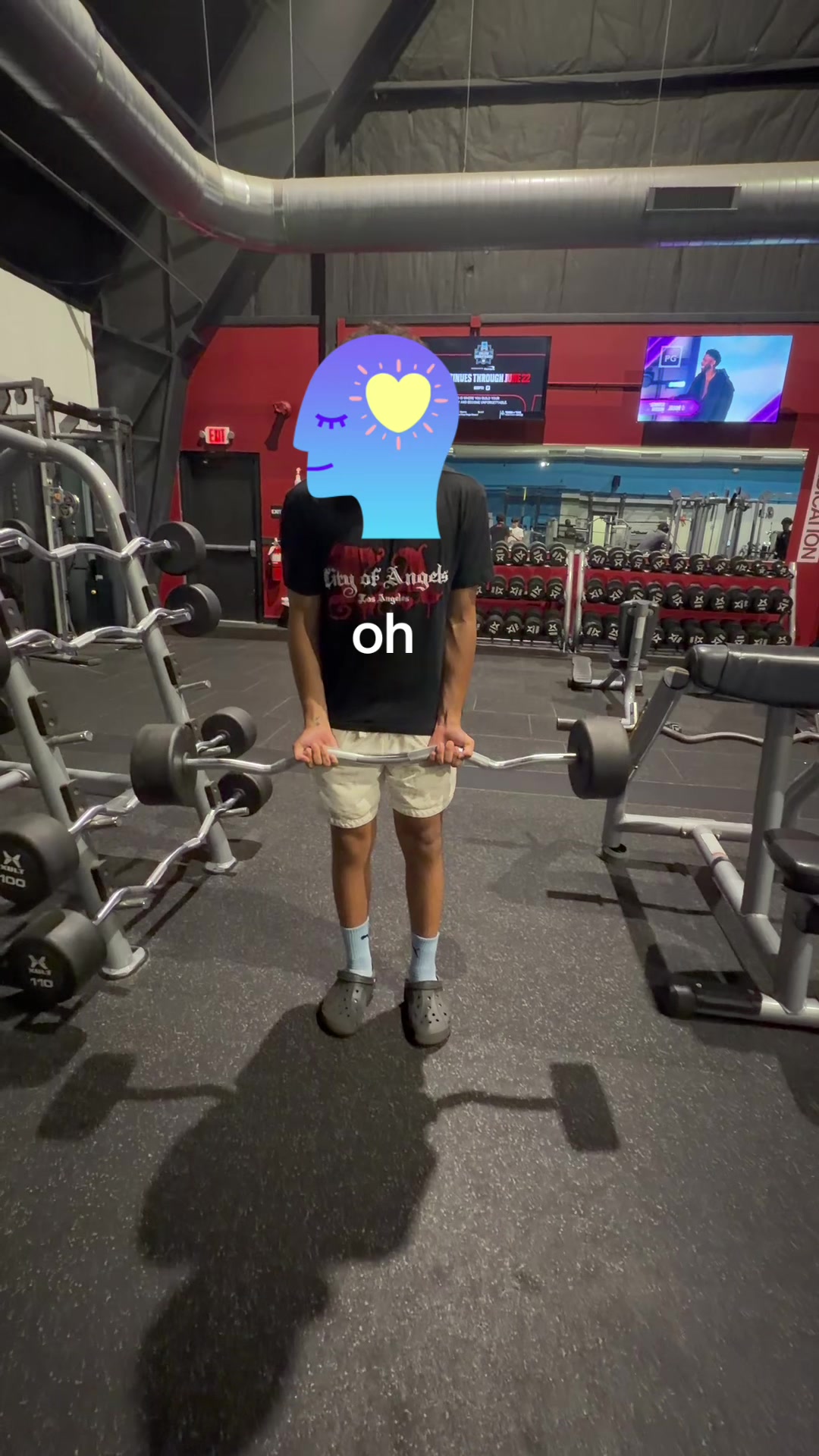 @n