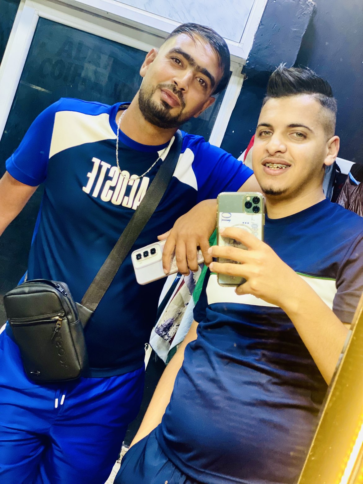 @ibrahim