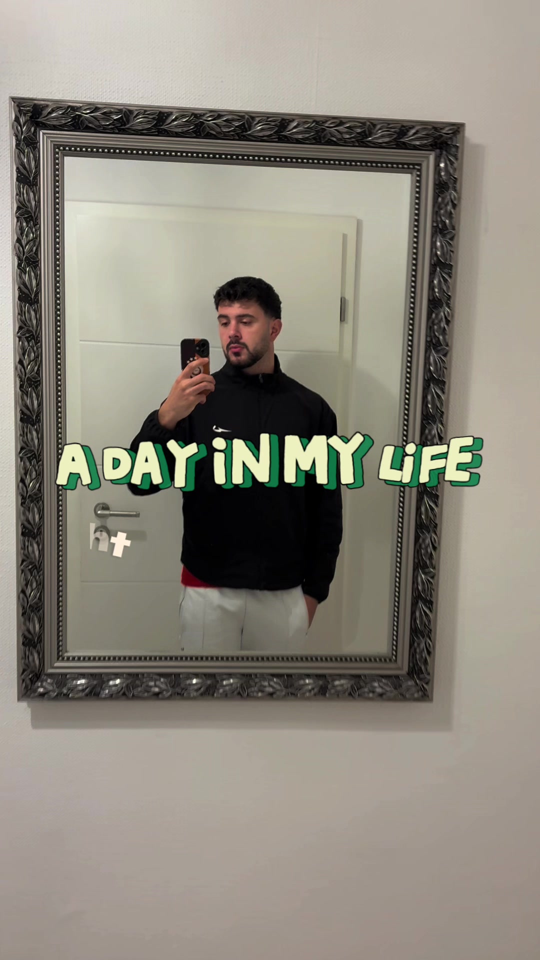 @Akif🤞🏽