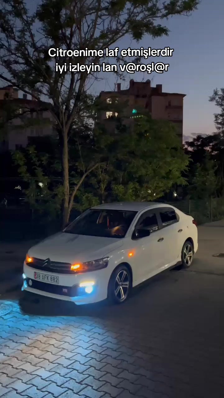@Citroenci Bayan💎