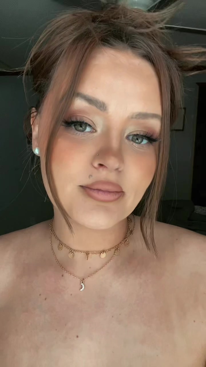@Kate🦋