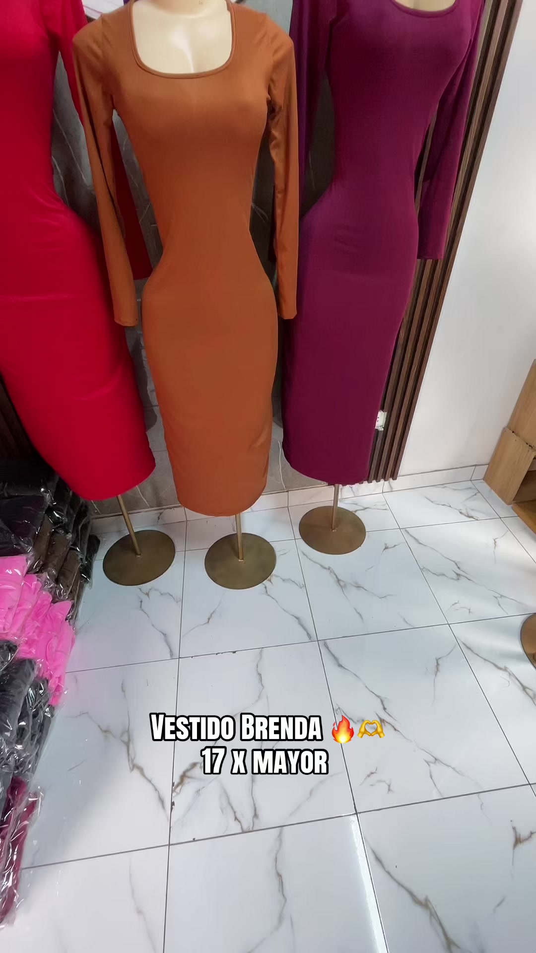 @MilanModa