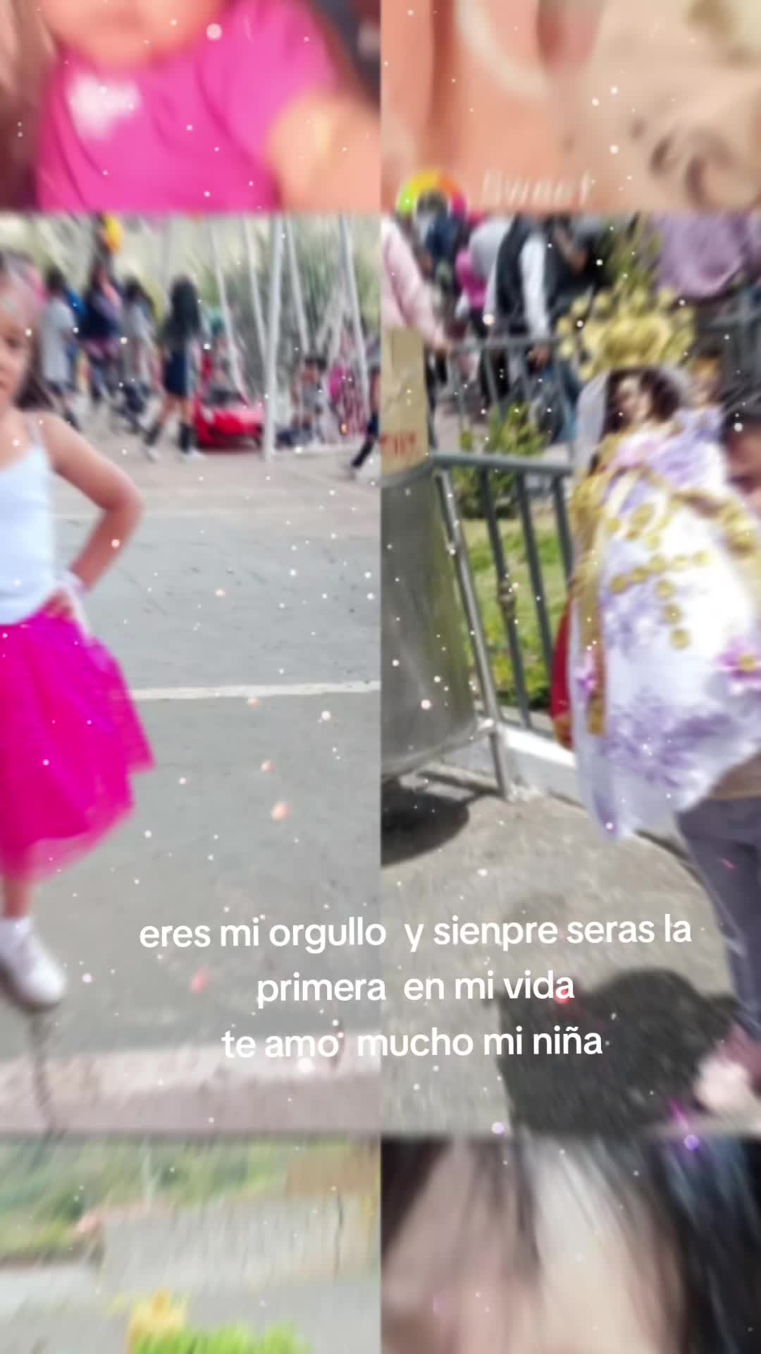 @Maribel❤️