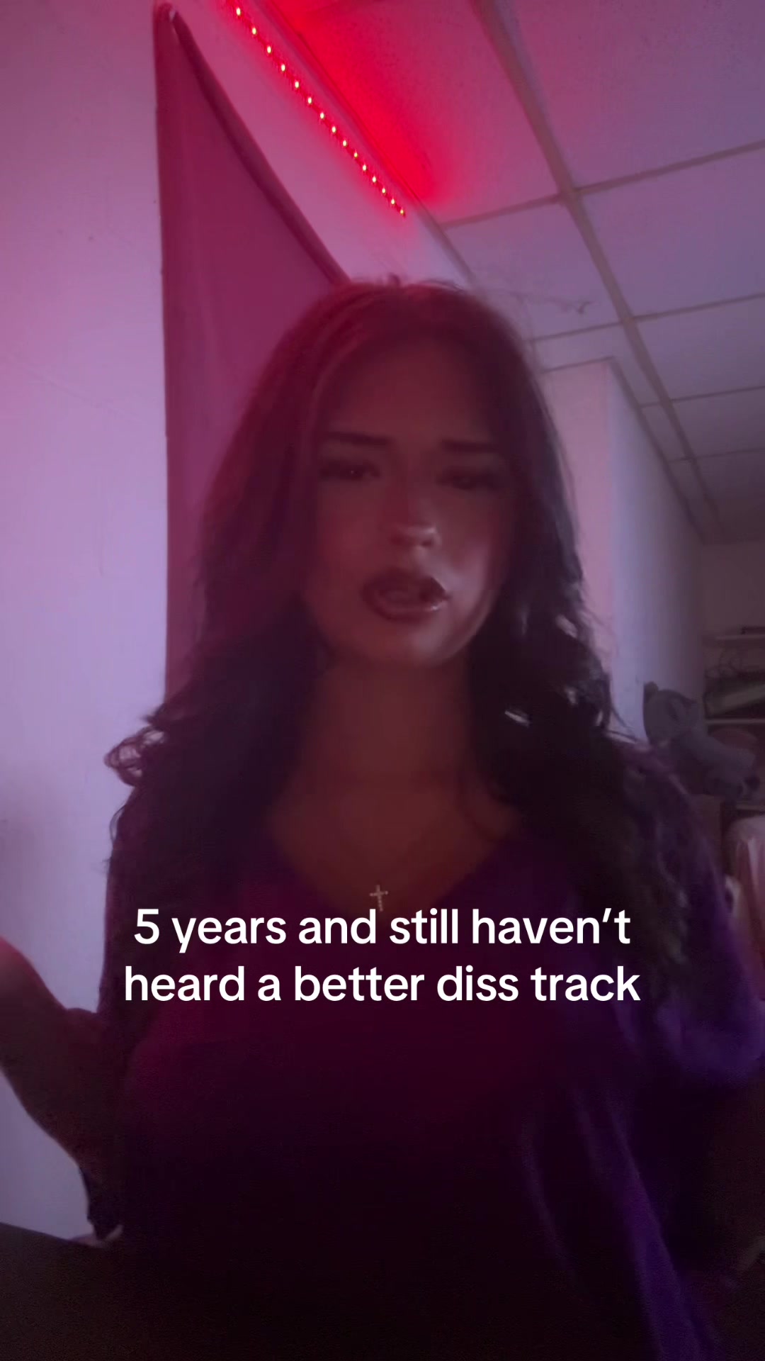 @ziva