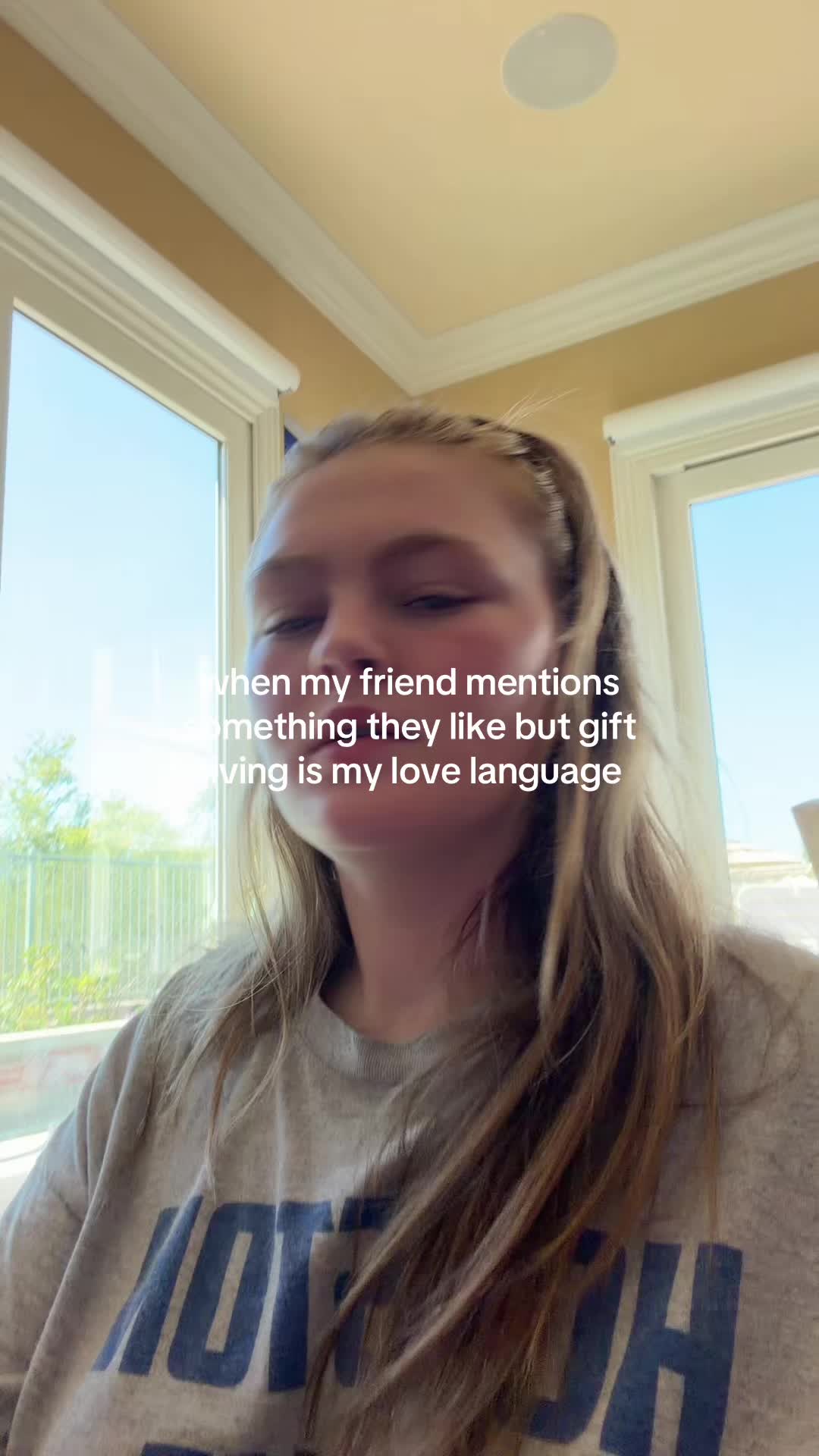 @keira