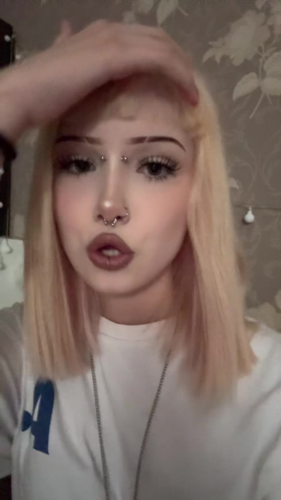 @trwovaa