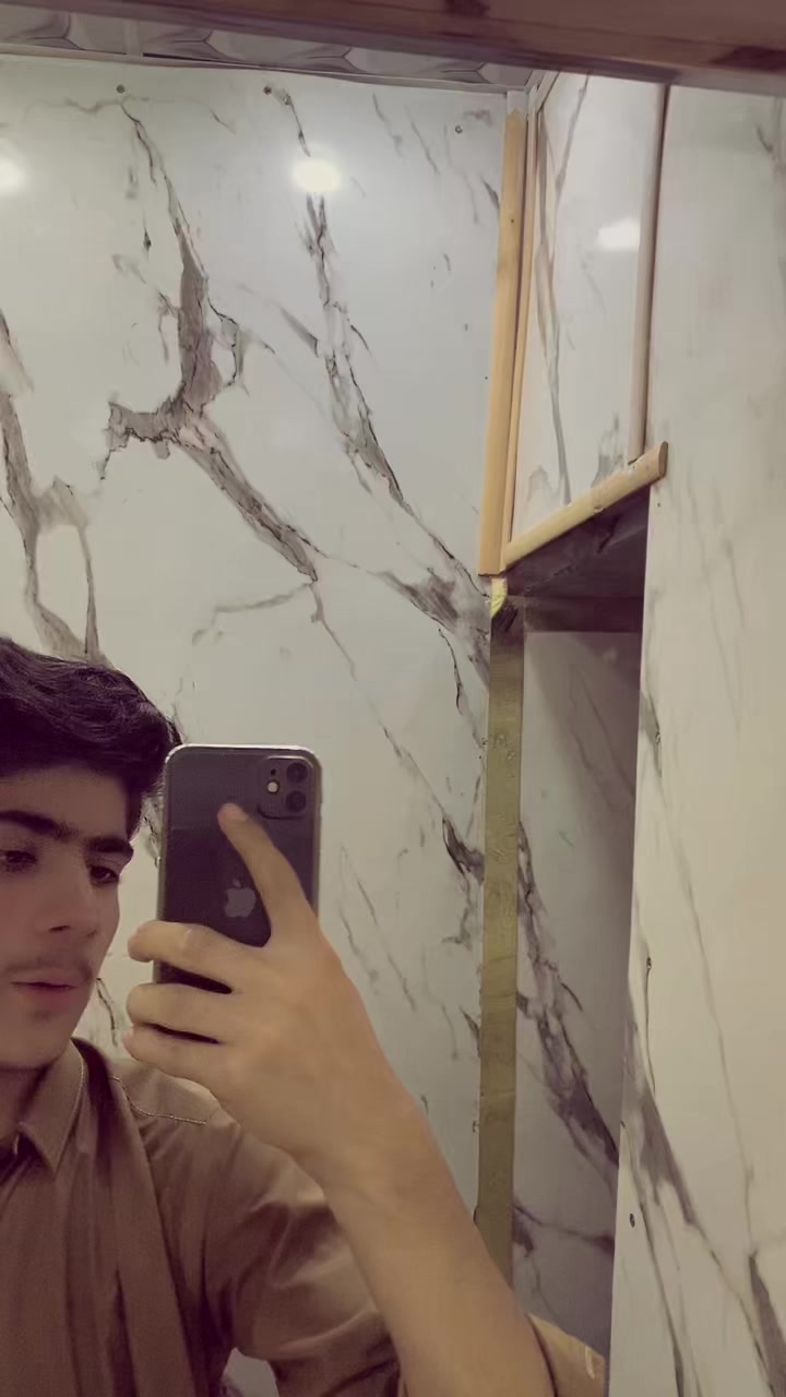 @⚜️B&Acirc;K&Atilde;rبلوچ⚜️