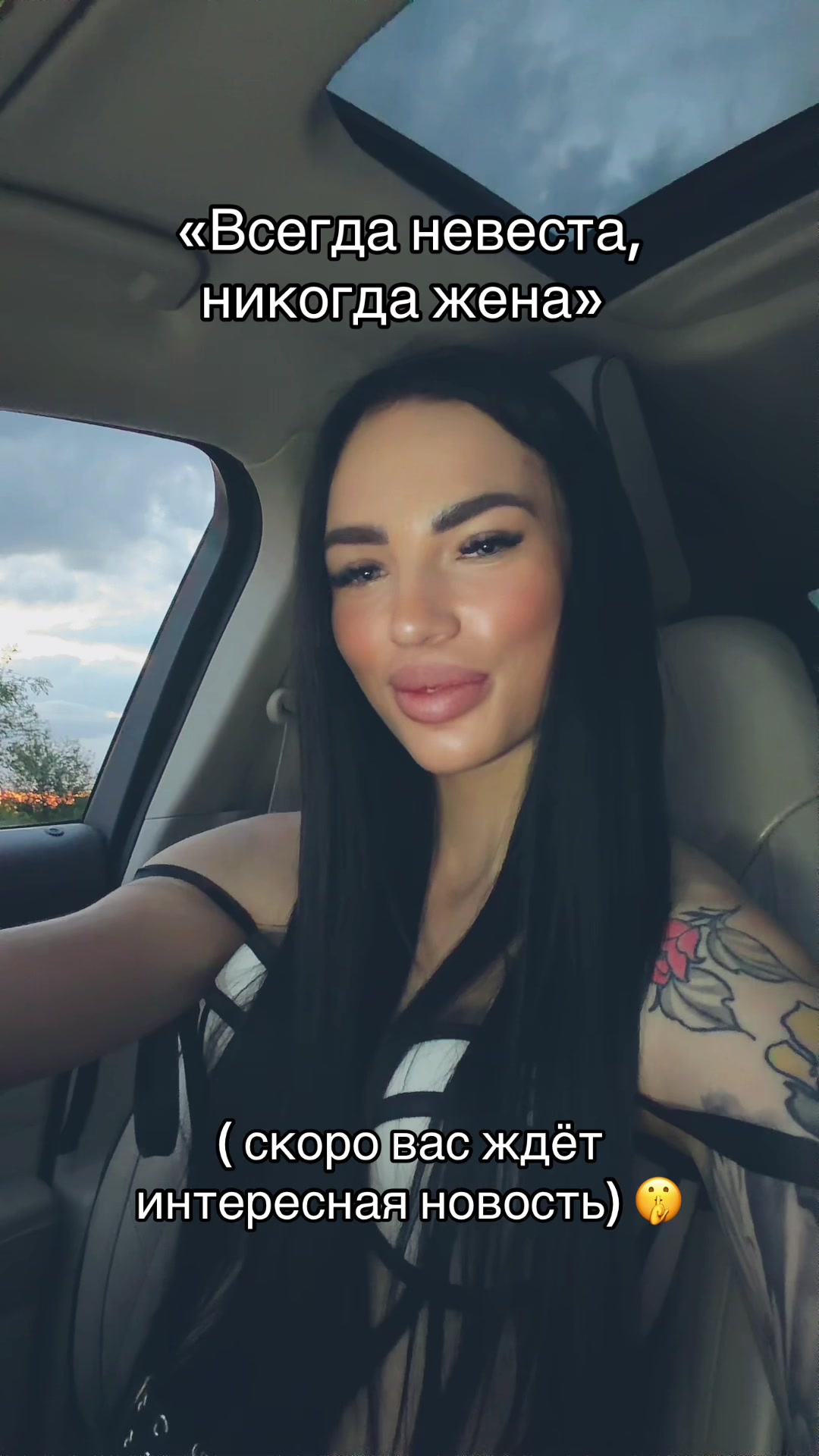 @krisstya